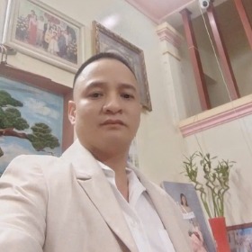 nguyễn huy bình