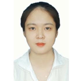 NGÔ THỊ THẢO NHI