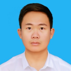 Nguyễn Quang Bính