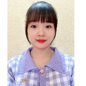 Bùi Thị Uyên