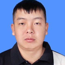 nguyễn hồng sơn