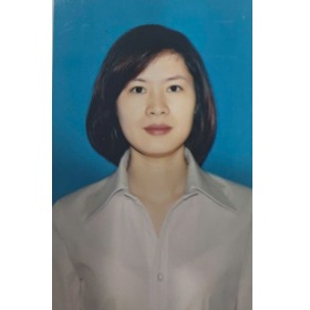 NGUYỄN THỊ THU HƯỜNG