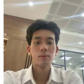 Dương xuân bách