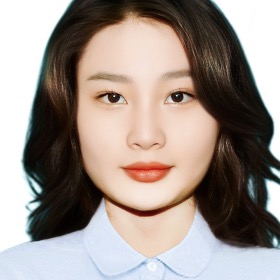 Huỳnh kim ngọc