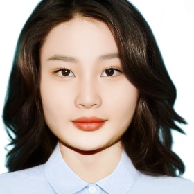 Huỳnh kim ngọc