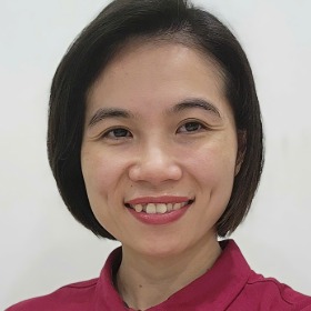 trịnh thị minh