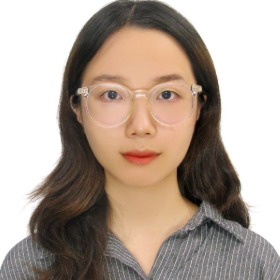 nguyen thi xuan oanh
