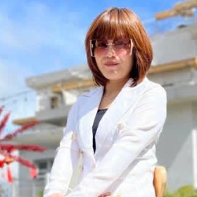 NGUYỄN THỊ PHƯƠNG NHÀN