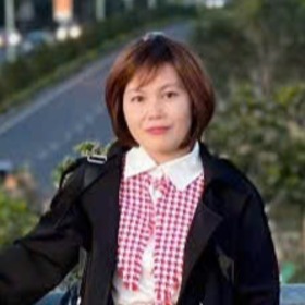 NGUYỄN THỊ PHƯƠNG NHÀN