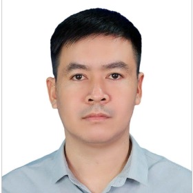 LÊ PHƯỚC HOÀNG