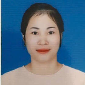 NGUYỄN THỊ NGỌC