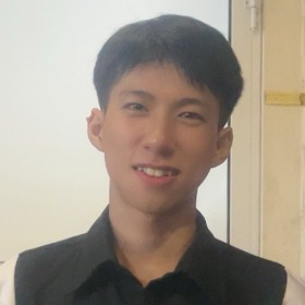 Nguyễn Anh Hưng