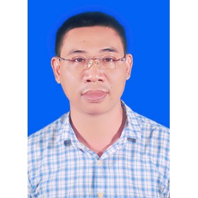 PHẠM VĂN TUYẾN