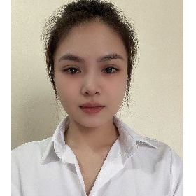 vũ thị hằng nga