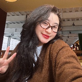 Nguyễn Thị Ngọc Huyền