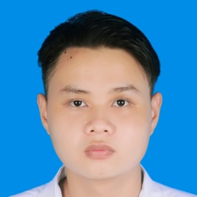 Nguyễn Hữu Sang