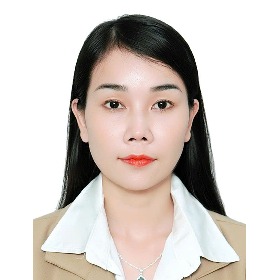 NGÔ THỊ THÚY LIỄU