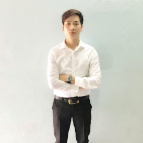 lê mạnh cường