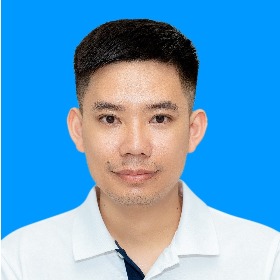 TRẦN VAN CƯỜNG