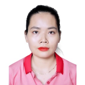 Phạm thị hồng tươi