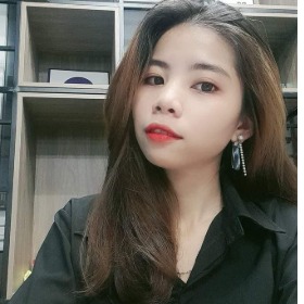 NGUYỄN THỊ TUYẾT NHUNG