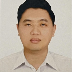 cao việt anh