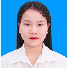 Phạm thị kim