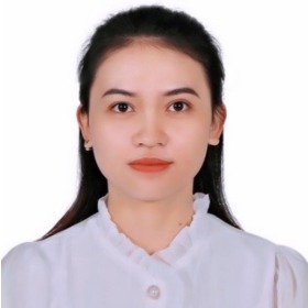 LƯƠNG THỊ VIỆT TRINH