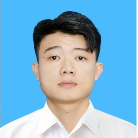 Bùi đức nguyện