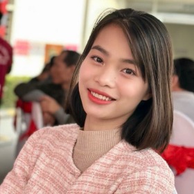 nguyễn thị hồng-阮氏红