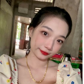 Trương Thuỳ Ngân