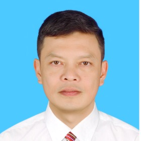 Tống minh đức