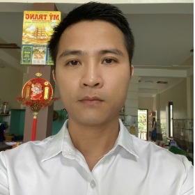 NGUYỄN TRÃI