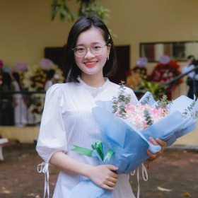 TẠ THỊ KIỀU