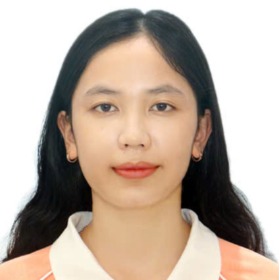 hồ thị thanh hậu