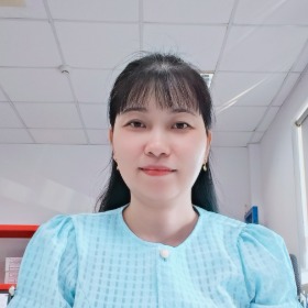 Đặng Thị Huệ