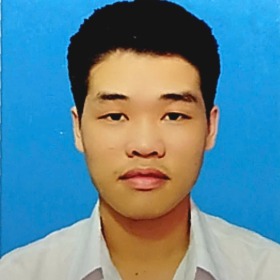 NGUYEN TRUONG THANH PHONG