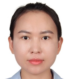 Vũ Thị Kim Oanh