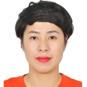 PHÙNG THỊ PHƯƠNG