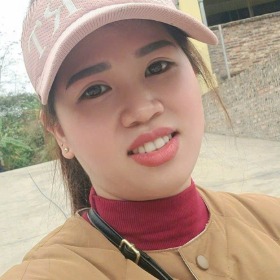 nGUYỄN tHỊ hỒNG