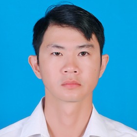 Lê Đức Anh