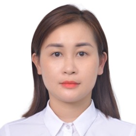 nguyễn thị thủy