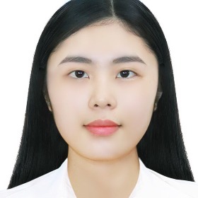 võ đặng huyền trân