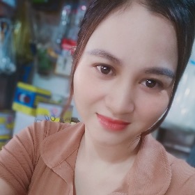 Phan thị linh Huệ