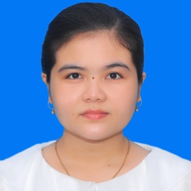 nguyễn thị phương thảo