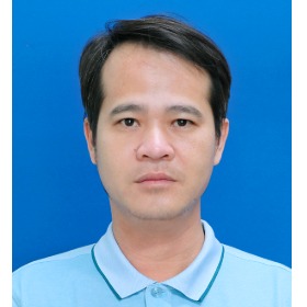 TRẦN ĐỨC HUY