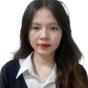 Nguyễn Ngọc Như