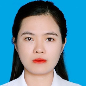 đinh thị dinh