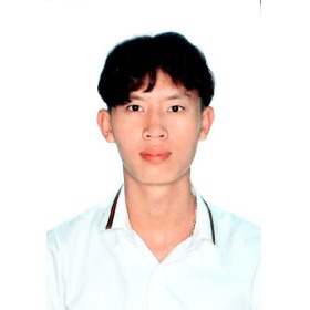 PHẠM MINH GIÁP