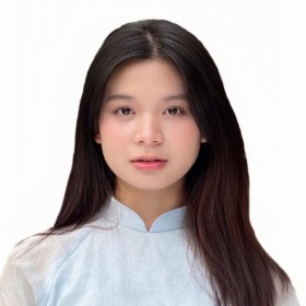 Lê Triệu Mẫn